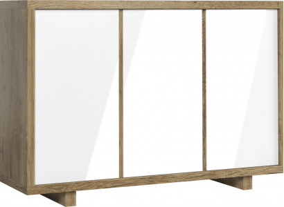 Kommoden Schrank Regal Konsole Möbel Holzschrank Italy Kommode Schrank Luxus